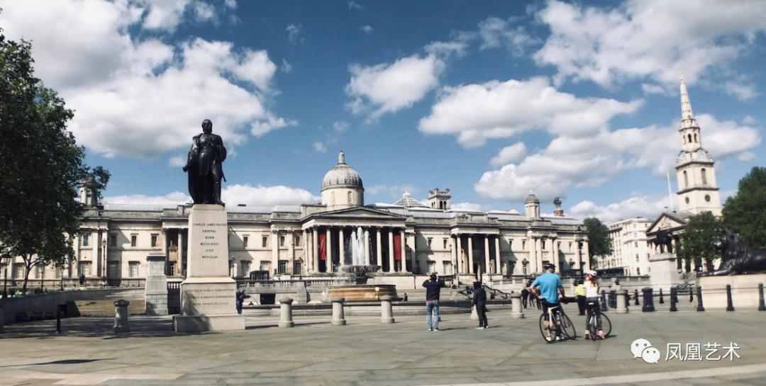 凤凰艺术直播录像,凤凰艺术展览视频