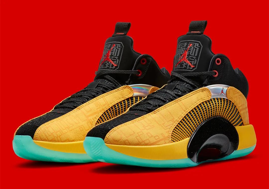 aj6ts联名军绿搭配蓝色,aj6ts联名款几个鞋带