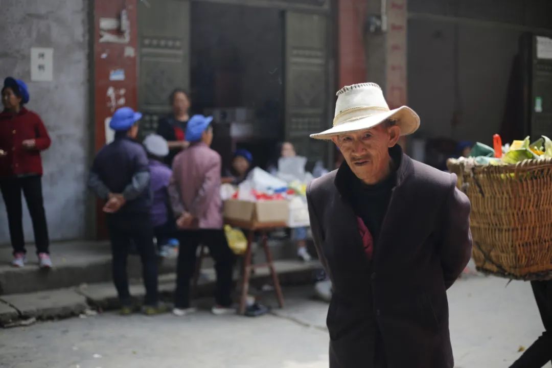 东方巧克力,东方巧克力滋补养生