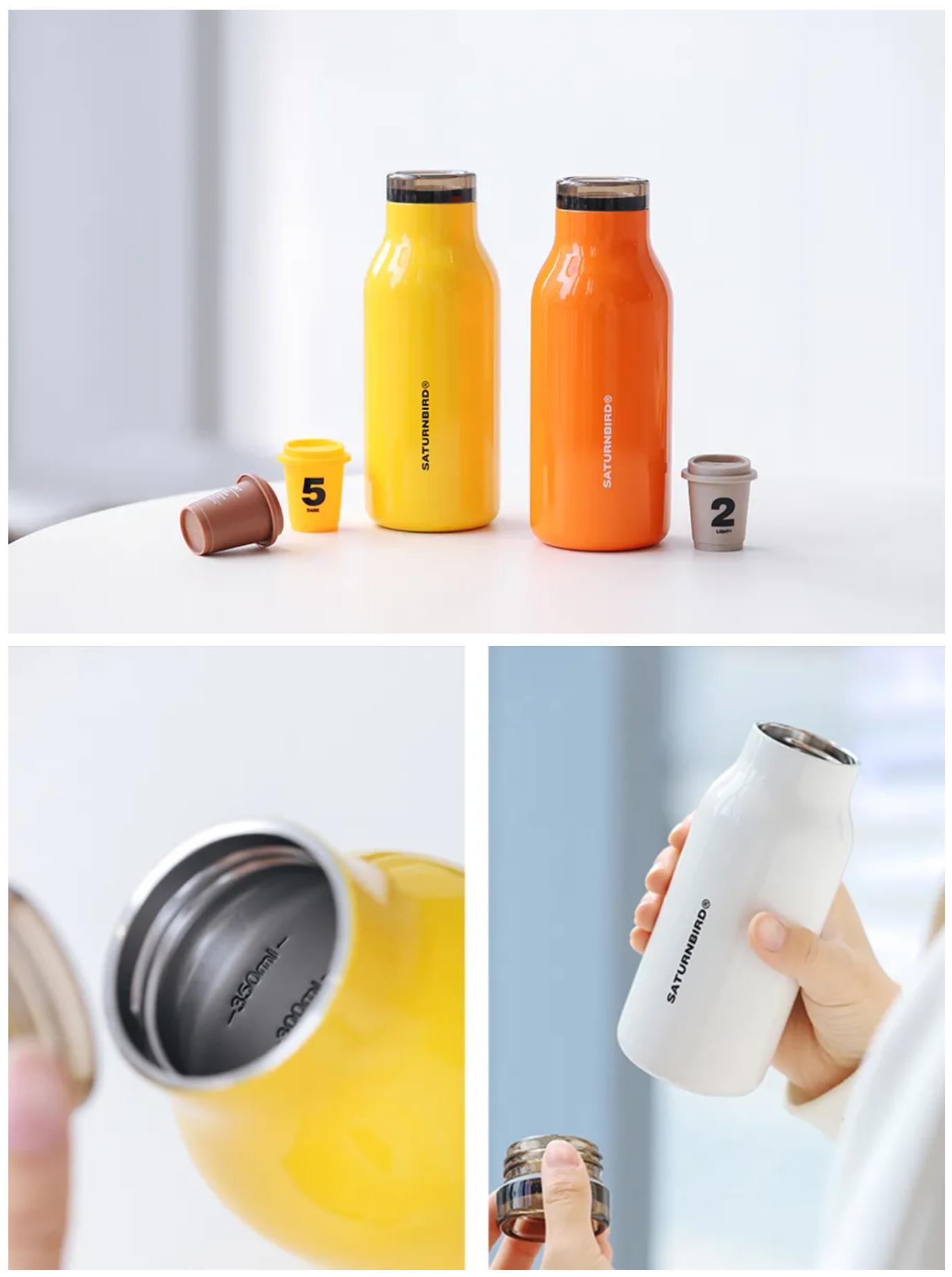 优衣库喜茶,喜茶和优衣库