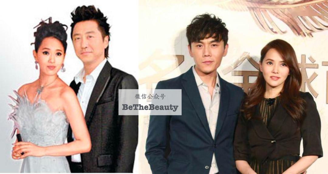 甜妹不如御姐斩男？颜值差不多，为何只有她撩汉总爆好感？