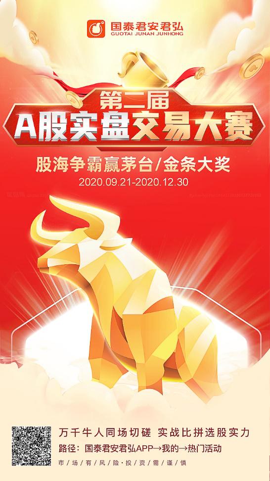 国泰君安数字化转型,国泰君安数字化