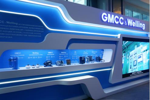 消费升级促使企业转型升级,消费升级促进消费