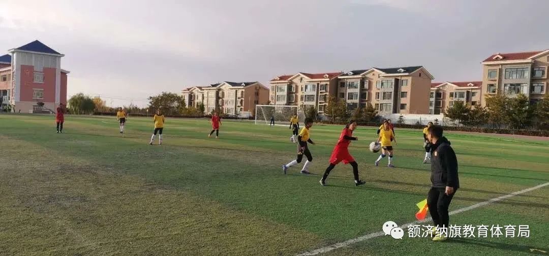 再传喜报,再传捷报再创辉煌