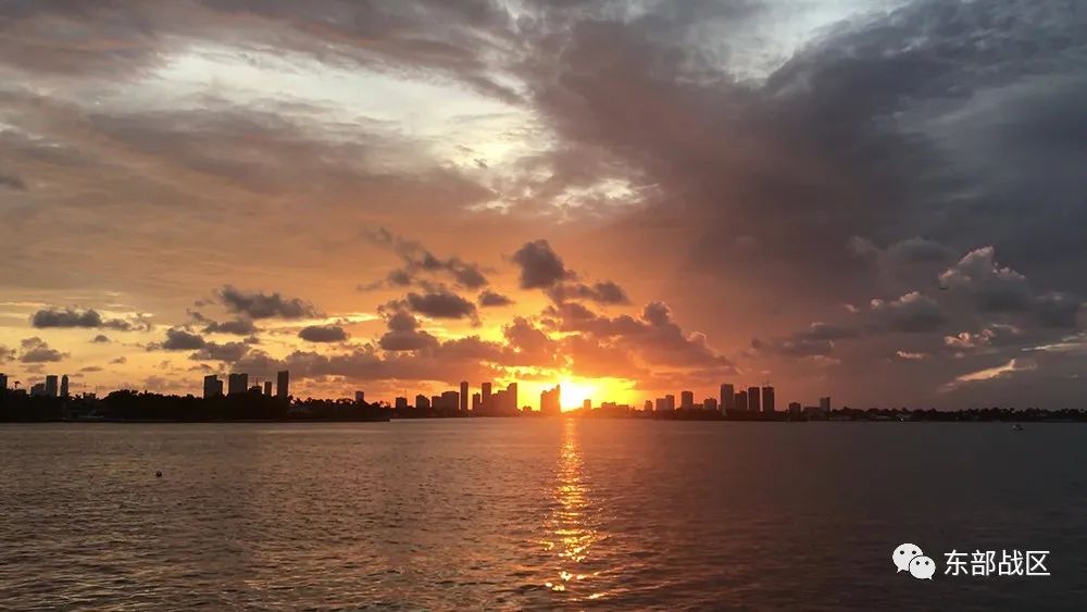 兵哥哥专项训练计划,兵哥哥创意训练图片