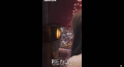 韩剧女主是财阀隐瞒身份,韩剧顶楼女主