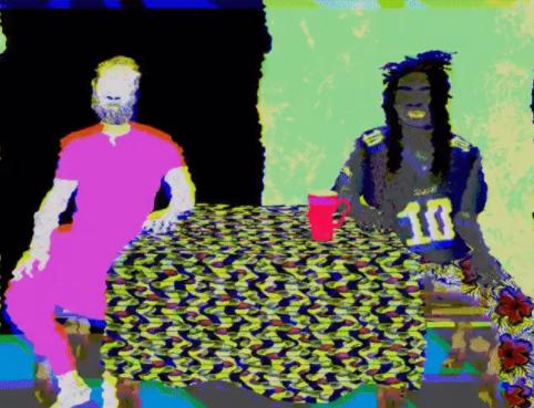 defi周报介绍,defi最新视频