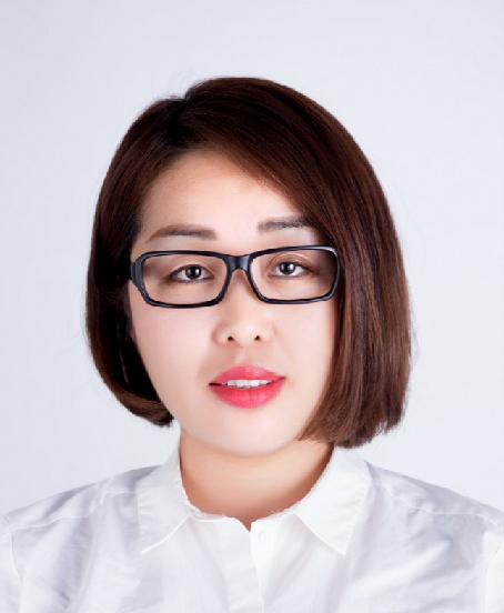 功守道·胸外专家共探中国精准之路！闪亮“同9载，共初心，新启航”凯美纳上市九周年庆典暨贝美纳（恩沙替尼）上市发布会