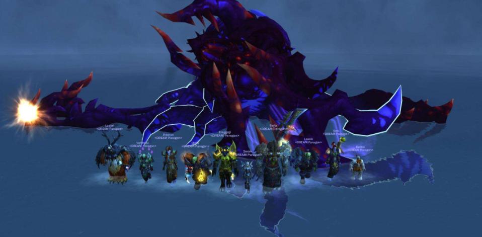 糖豆人什么时候火的,糖豆为什么被很多人吐槽