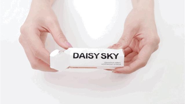 唇膏选不对有致癌风险,唇膏致癌真假