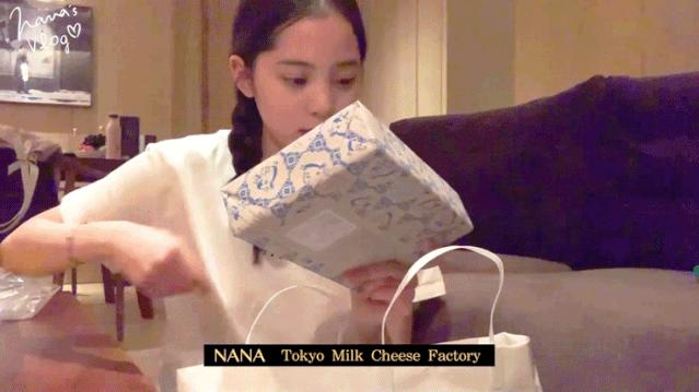 日本空运芝士蛋糕、28元超值特调咖啡...老牌美味or新晋网红，谁会狙中成都人的甜品胃？