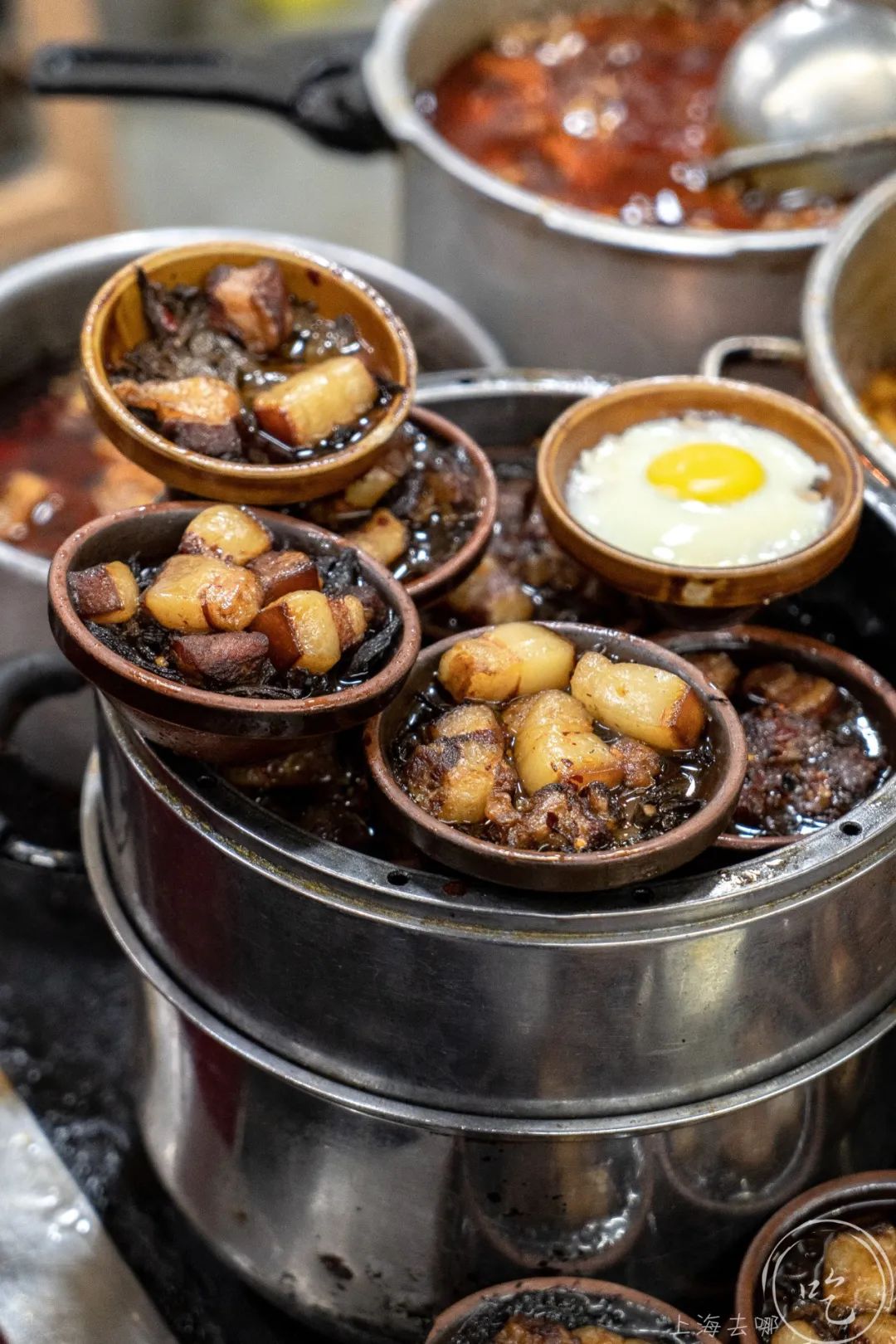 问了21个人，他们为什么N刷长沙