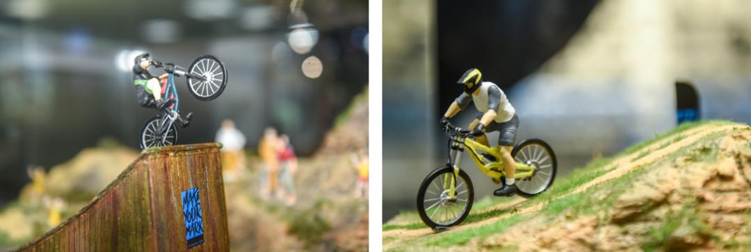 中国首家禧玛诺体验中心,南京禧玛诺