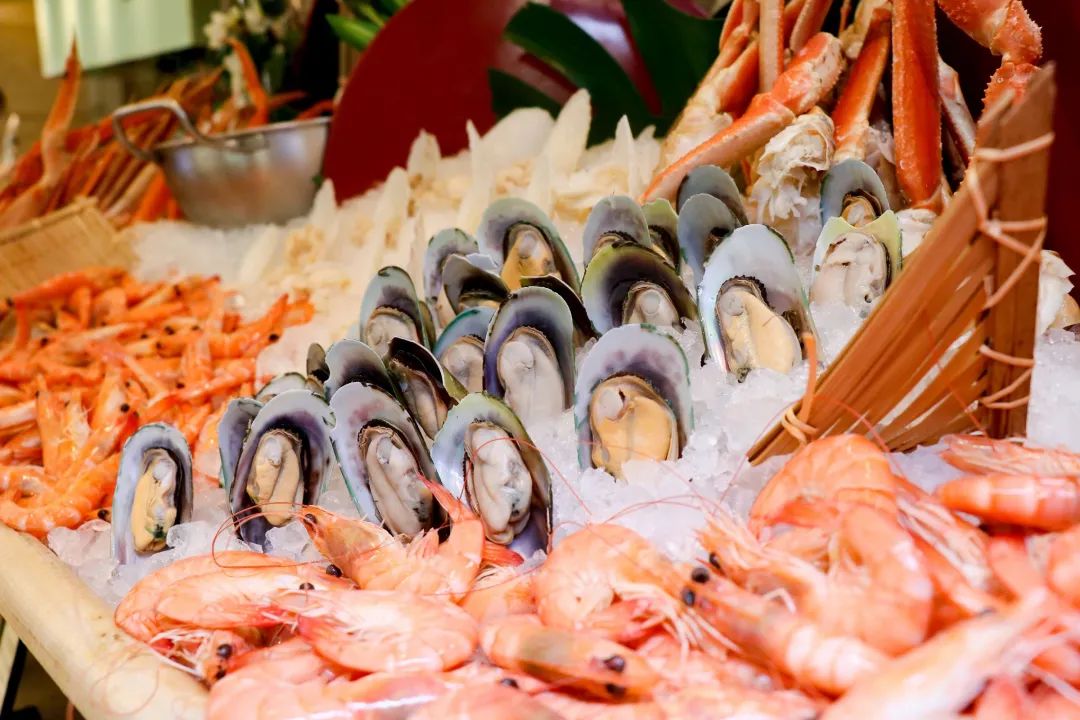 盼来了是什么品牌,盼来了完整版免费