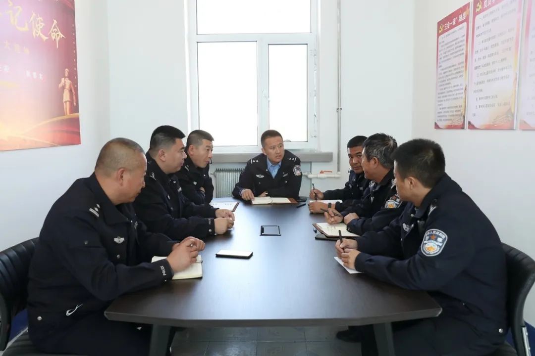 梅河口警方特大洗钱案,梅河口公安反诈