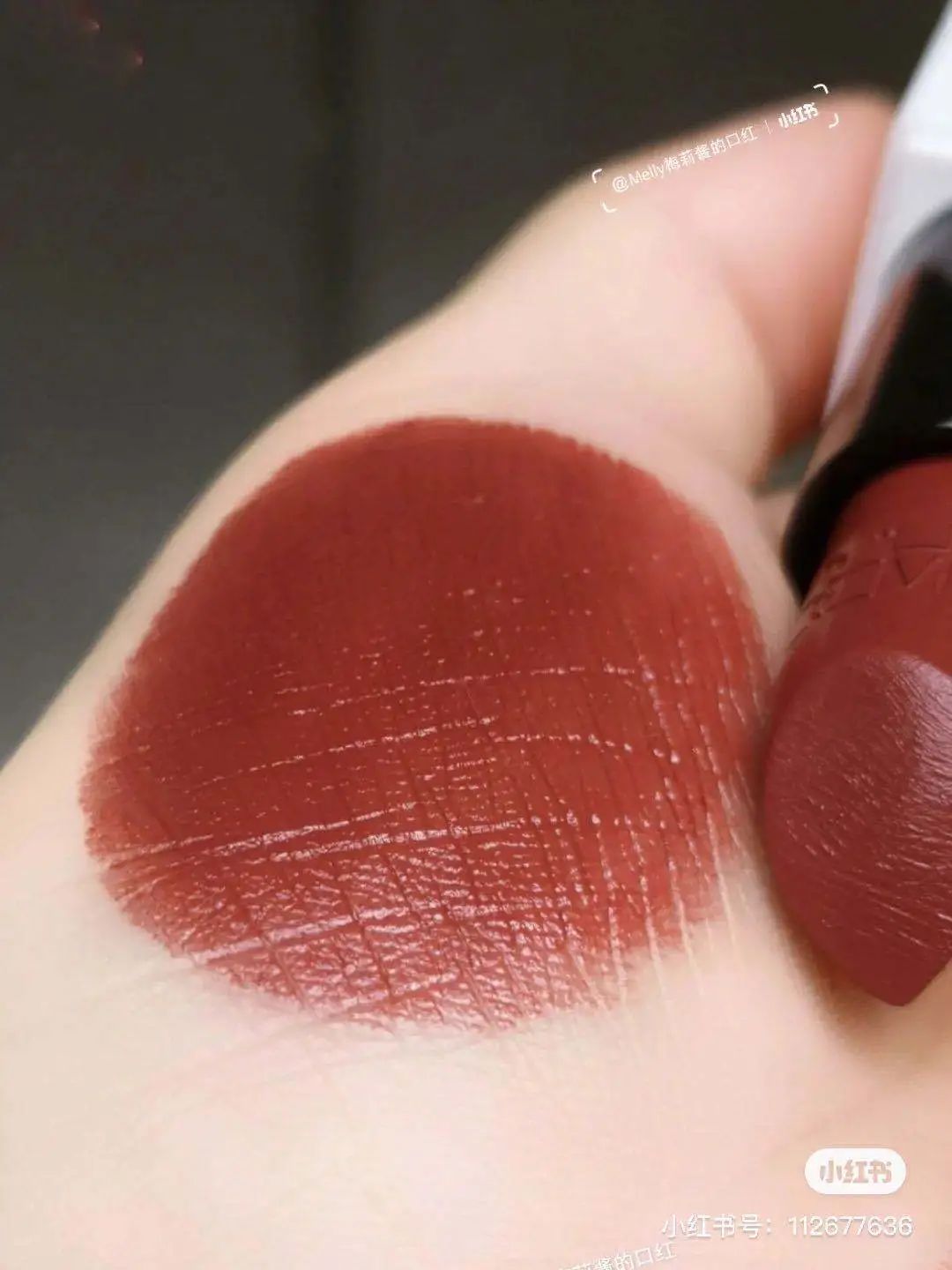 秋冬大牌口红,各大牌永不过时的大牌口红