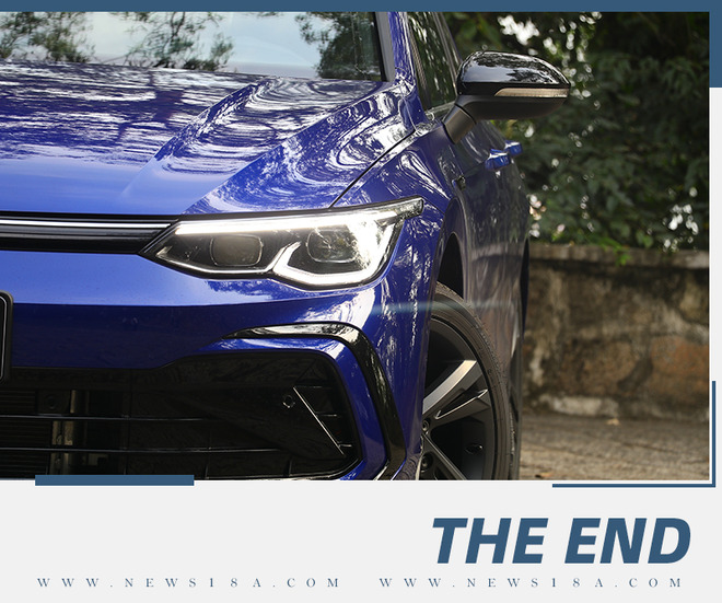 15万左右智能驾驶做得好的车,15万以内高阶智驾版车型有哪些