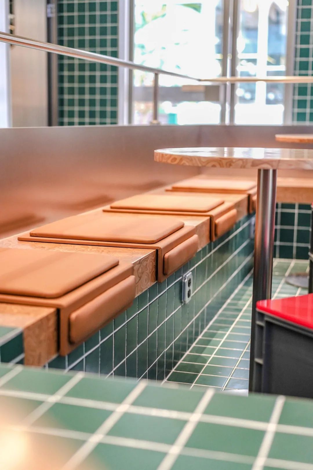 水果茶饮品店有哪些,水果茶饮店