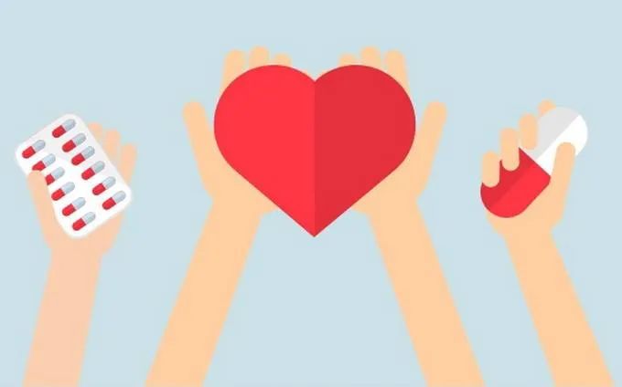 医保分级诊疗方式,大额医保2022大病医保政策