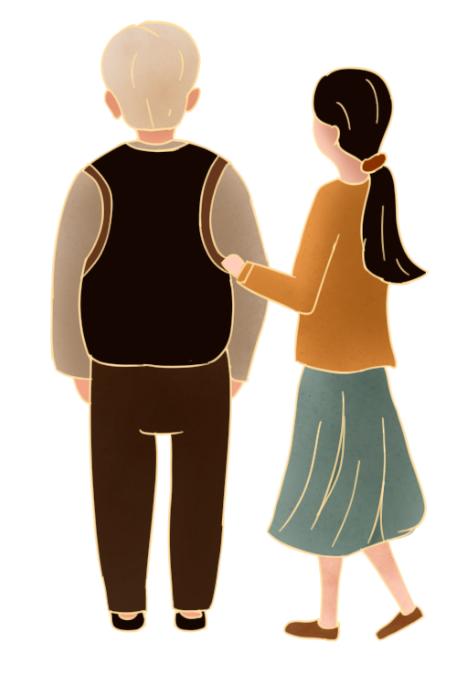 便秘查出癌症,长期便秘腹泻竟被查出癌症晚期