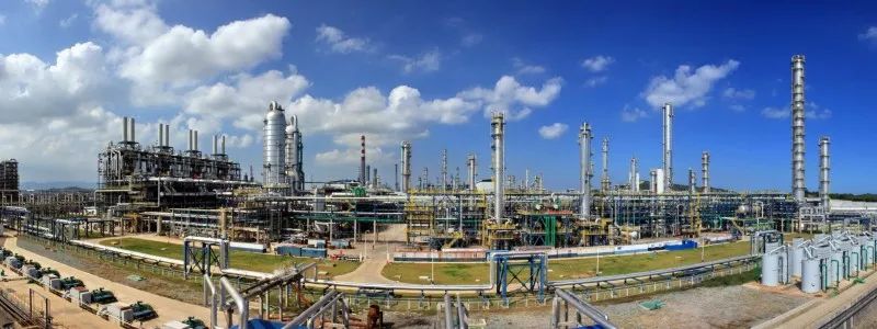 125年历久弥新！《Nature》专题报道天津大学化工学院，化工全国第1，只为创造更好生活