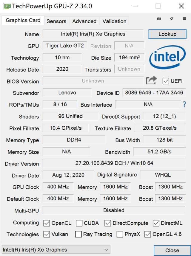 联想yoga14s锐龙版轻薄本,yoga14sprocarbon测评