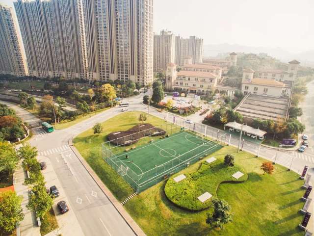 fifa足球场是什么,fifa标准球场