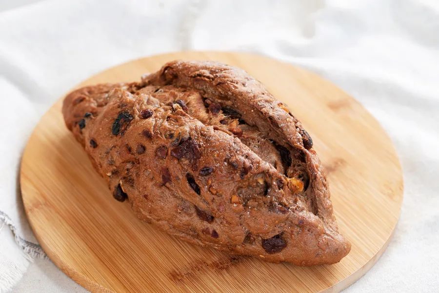 推荐手作面包,淘宝上有哪些好吃的手作面包