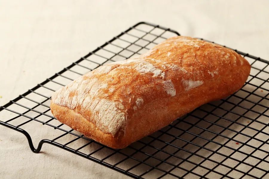 手作面包店铺推荐,纯手工面包都有哪些