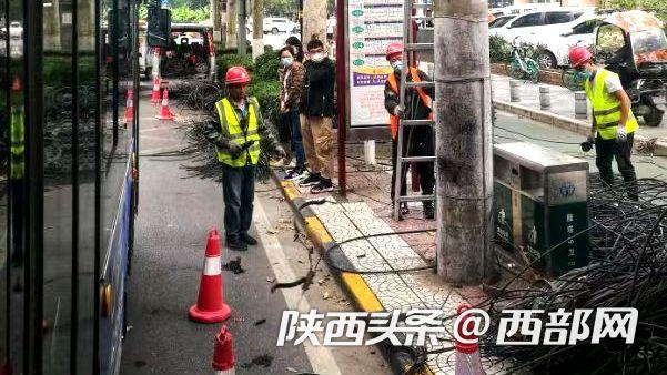 长城宽带315遭投诉结果是什么,怎么投诉长城宽带不退费最有效