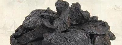 停售紧急召回的药,全国停售紧急召回的四种药