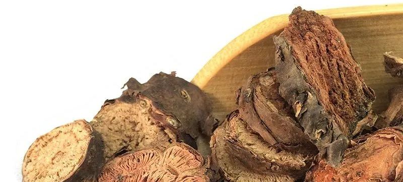 停售紧急召回的药,全国停售紧急召回的四种药