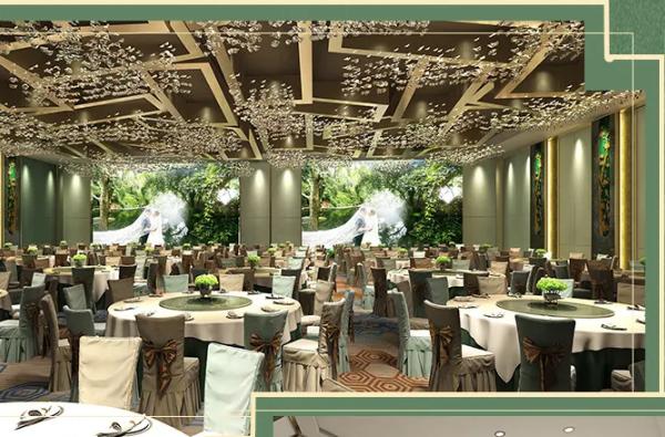 又有96家全国首店冲进mall，这阵容简直了