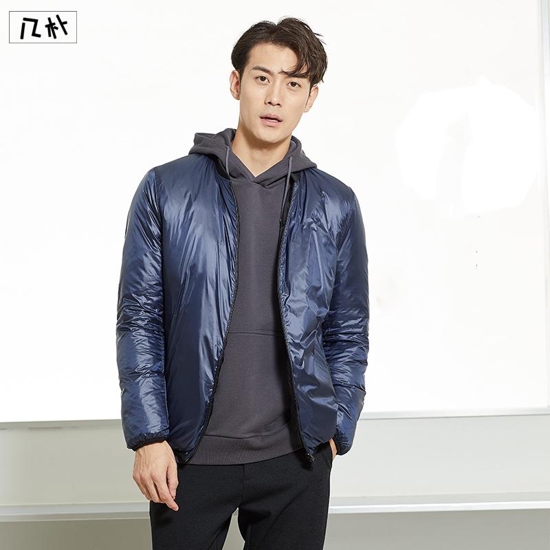 男人的快乐到底多简单 (男人的快乐究竟有多简单)