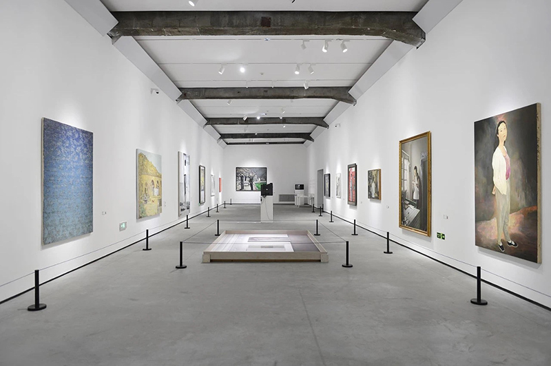 带你过周末北京,实验室带你过周末全集