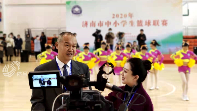 济南市2024中学生篮球联赛时间,2021济南市中小学生篮球联赛男子