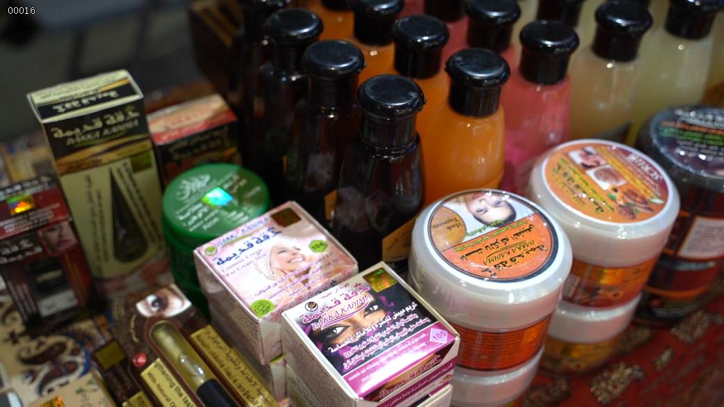 进博会第二天的视频,进博会第三天博览会