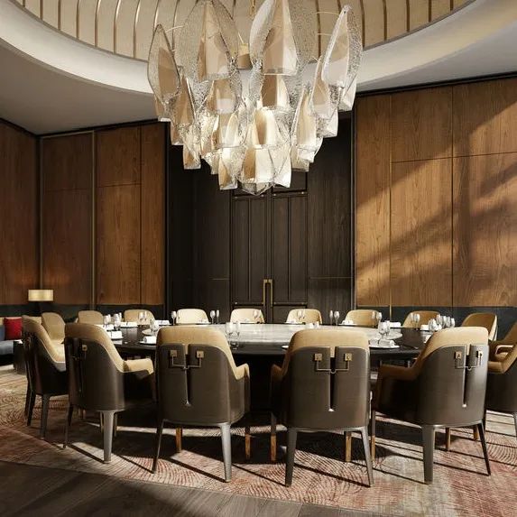 “双十一”提前了！本周末，东莞这里有文旅体大聚会！