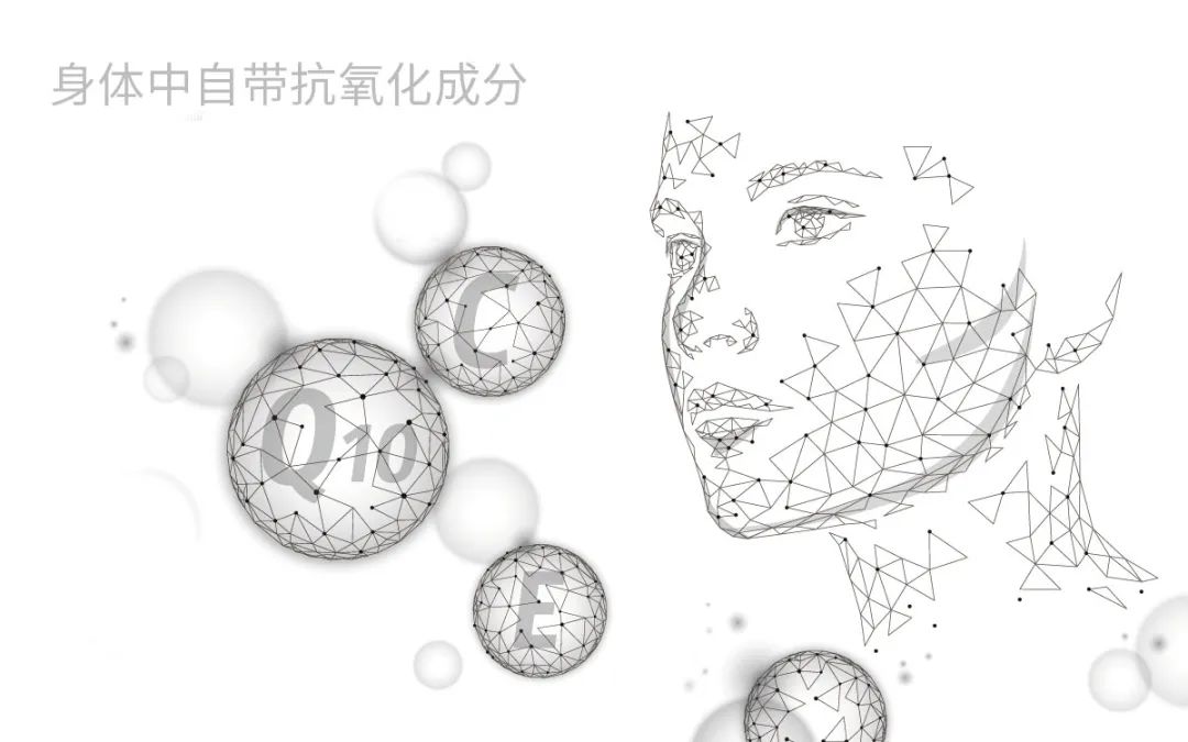 身体保湿最好的方法,保湿的正确步骤和方法