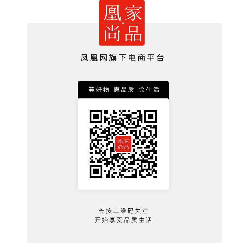 痘痘挤出黄水还是血水,痘痘挤出来的白色乳浆是什么