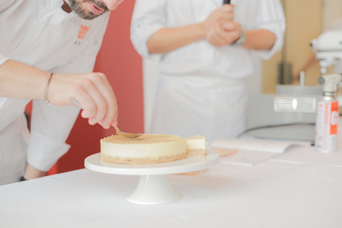 法国黄油品牌,法国顶级黄油品牌