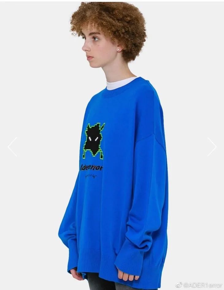 陈乔恩王子变青蛙短发,王子变青蛙陈乔恩试礼服