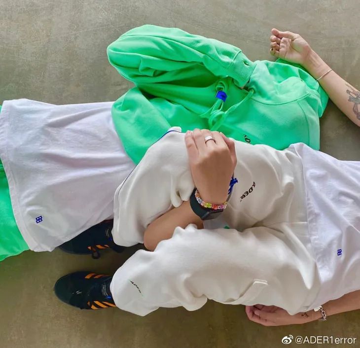 陈乔恩王子变青蛙短发,王子变青蛙陈乔恩试礼服