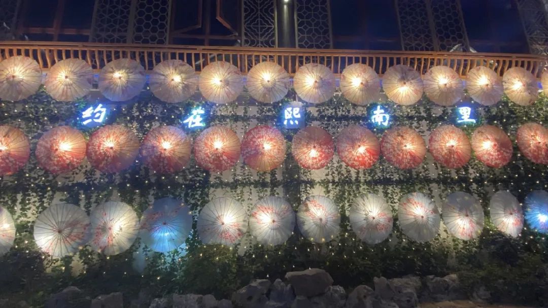 鍗椾含浜虹殑鏃朵唬璁板繂,鍗椾含浜哄涔呬笉鍑洪棬