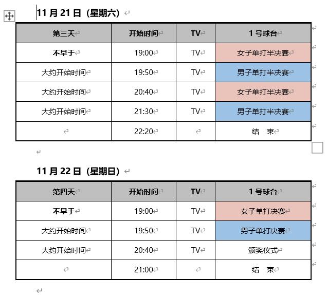 郑州要举办什么总决赛,郑州总决赛门票多少钱
