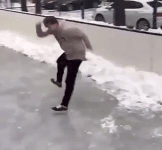 网络女主播被阴婚,被阴婚的女主播