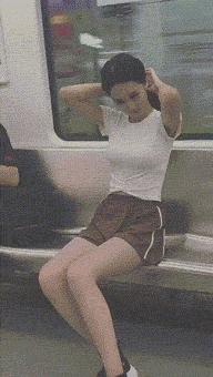 被女主播的直播间拉黑怎么能恢复,主播被阴婚