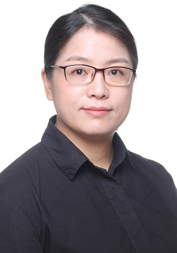 第七届树兰医学奖获奖名单公布