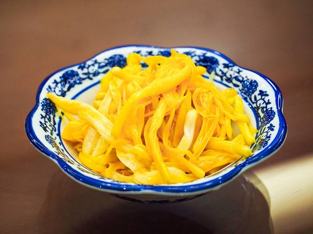 烟雨入江南山水如墨染原视频,烟雨若江南完整