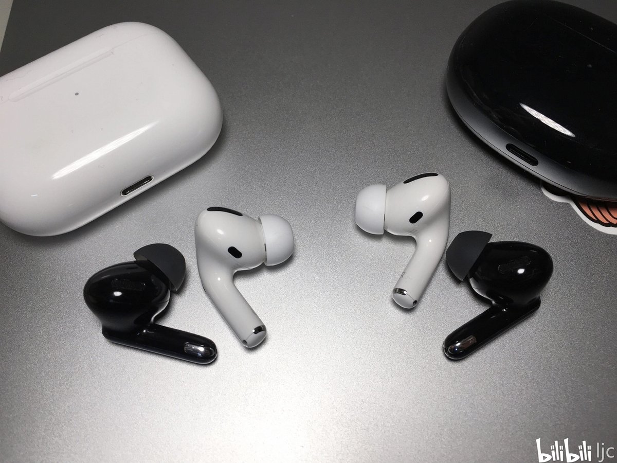 oppoencoplay真无线耳机,oppoencox一只耳机没声音